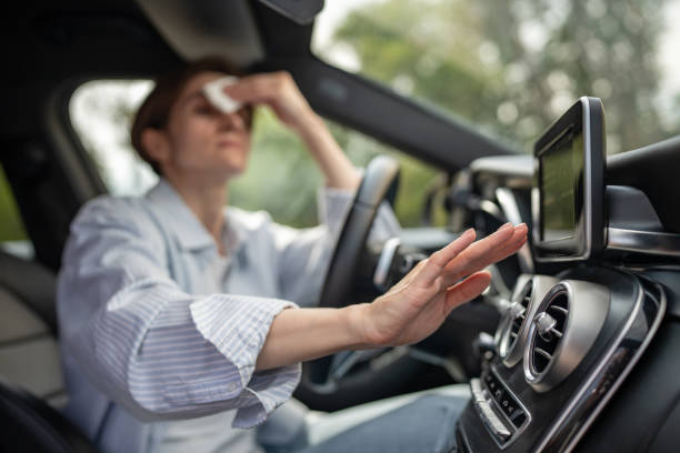 Best Affordable Air Conditioning Repair  in Warsaw, MO