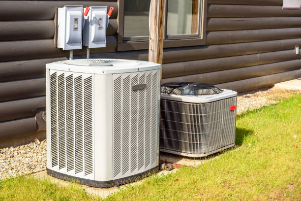 Best HVAC Repair Near Me  in Warsaw, MO
